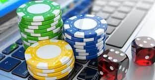 Vulpin Casino