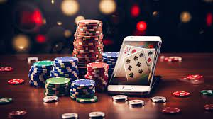 Вход на зеркало Columbus Casino