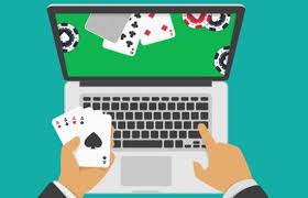 Вход на зеркало Welle Casino